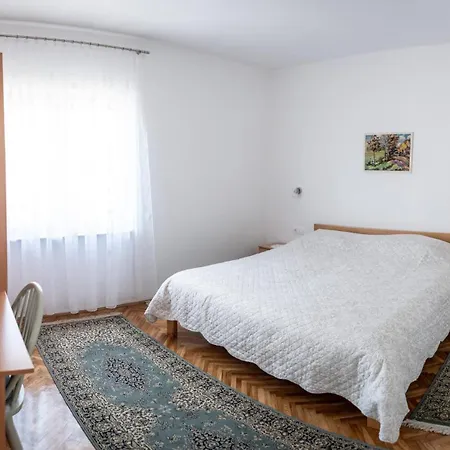 Ljubica *